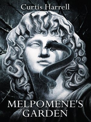 cover image of Melpomene's Garden